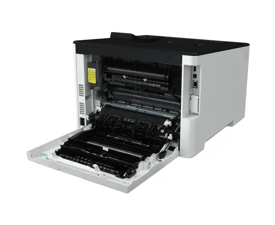 Cumpara Canon i-SENSYS LBP673Cdw in Moldova