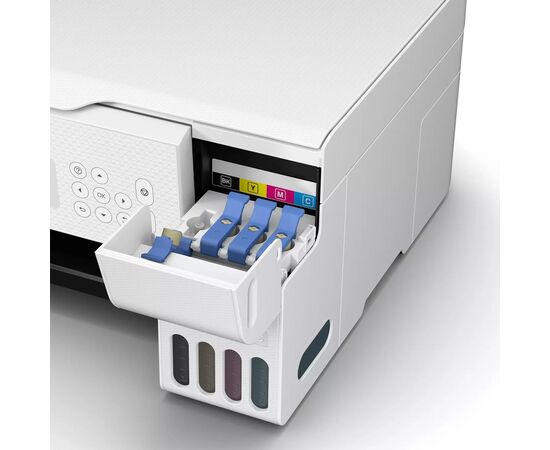 Cumpara Epson EcoTank L3266 in Moldova