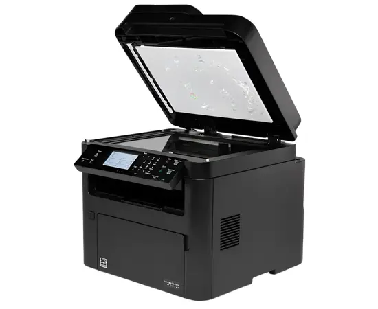 Cumpara Canon i-Sensys MF267dw II in Moldova