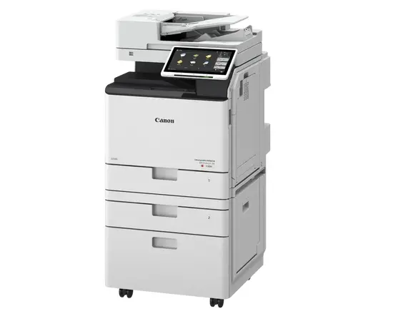 Cumpara Canon imageRUNNER Advance DX C259i in Moldova