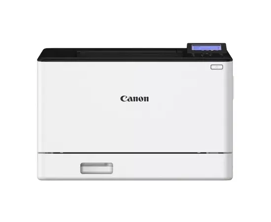Cumpara Canon i-SENSYS LBP673Cdw in Moldova