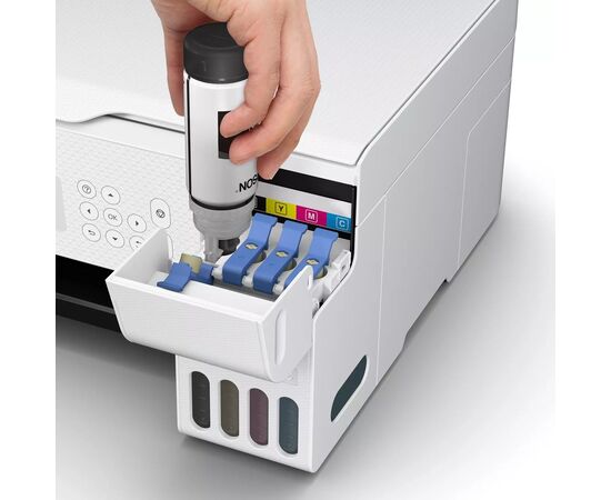 Cumpara Epson EcoTank L3266 in Moldova