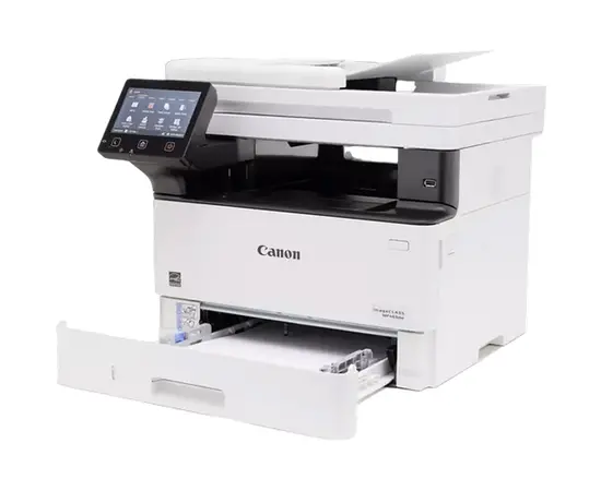 Cumpara Canon i-Sensys MF465dw in Moldova