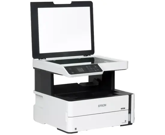 Cumpara Epson M2140 in Moldova