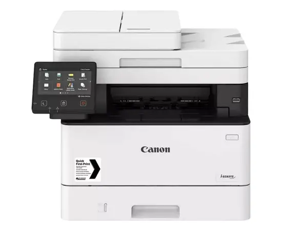 Cumpara Canon i-SENSYS MF453dw in Moldova