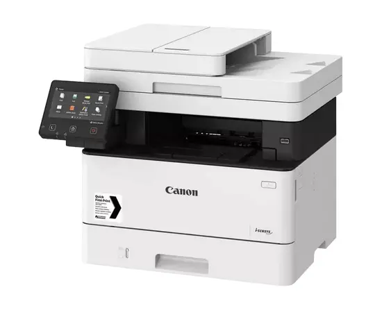Cumpara Canon i-SENSYS MF453dw in Moldova