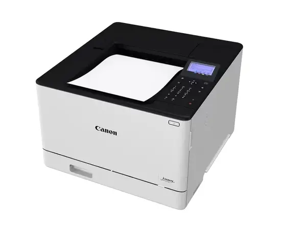 Cumpara Canon i-SENSYS LBP673Cdw in Moldova