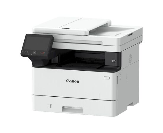 Cumpara Canon i-Sensys MF461DW in Moldova
