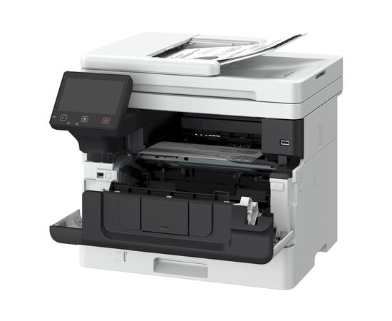 Cumpara Canon i-Sensys MF461DW in Moldova