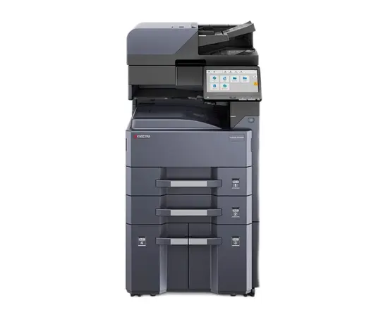 Cumpara Kyocera TASKalfa MZ4000i in Moldova