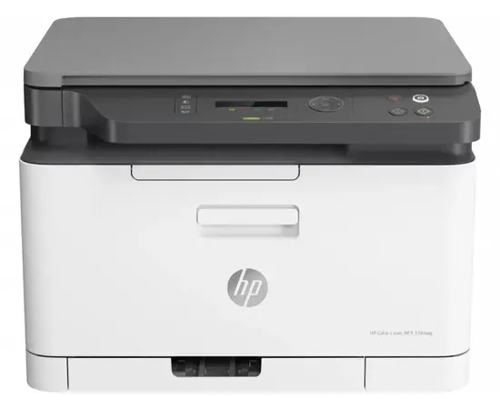 Cumpara MFD HP Color LaserJet Pro 178nw in Moldova