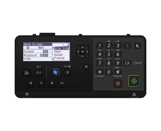 Cumpara Sharp BP-20M31EU in Moldova