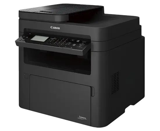 Cumpara Canon i-Sensys MF267dw II in Moldova