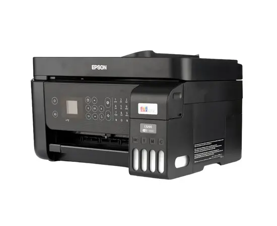 Cumpara Epson MFD L5290 in Moldova