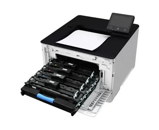 Cumpara Canon i-SENSYS LBP673Cdw in Moldova