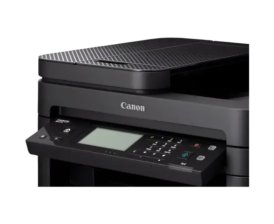 Cumpara Canon i-Sensys MF237w + Kit CRG737 in Moldova