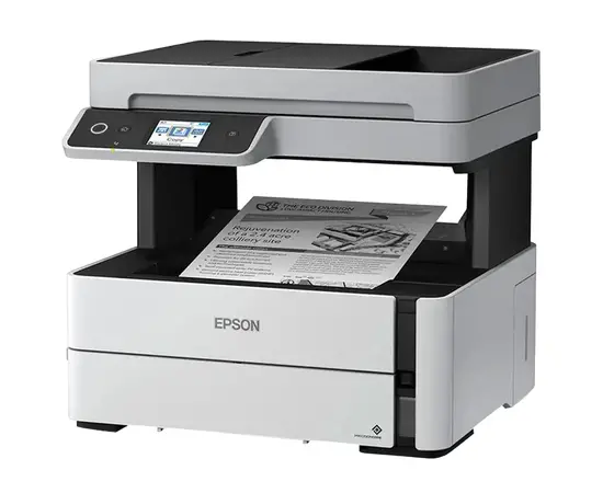 Cumpara Epson M2170 in Moldova