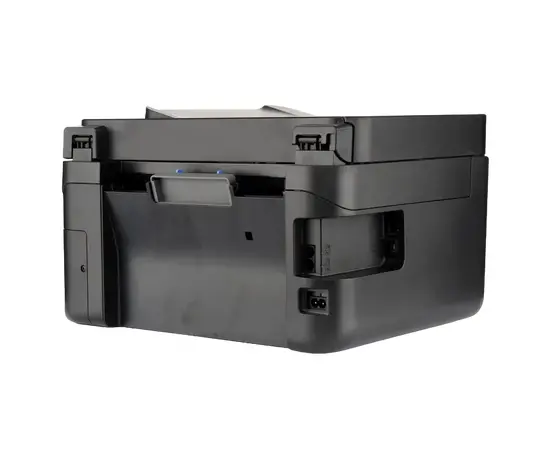Cumpara Epson MFD L5290 in Moldova