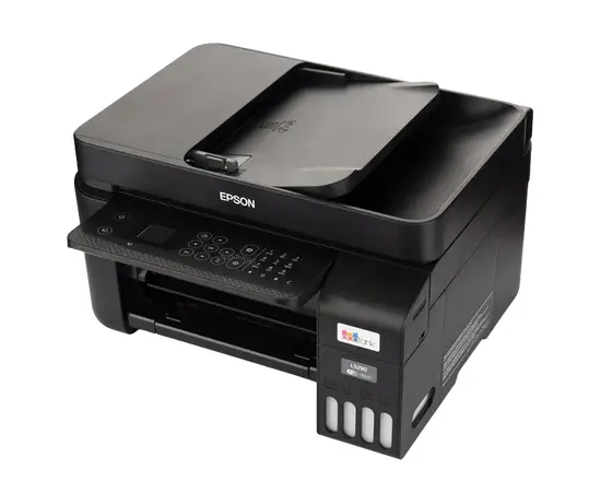 Cumpara Epson MFD L5290 in Moldova