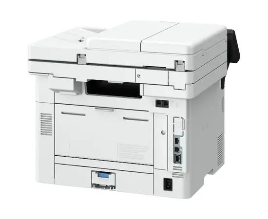 Cumpara Canon i-Sensys MF461DW in Moldova