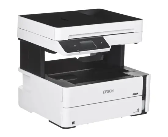Cumpara Epson M3170 in Moldova