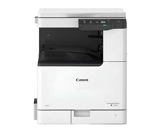 Cumpara Canon imageRUNNER 2930i in Moldova