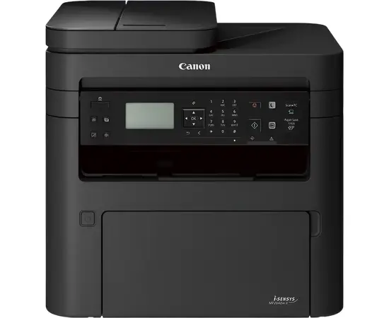 Cumpara Canon i-Sensys MF267dw II in Moldova