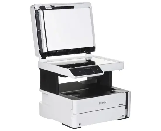 Cumpara Epson M3170 in Moldova