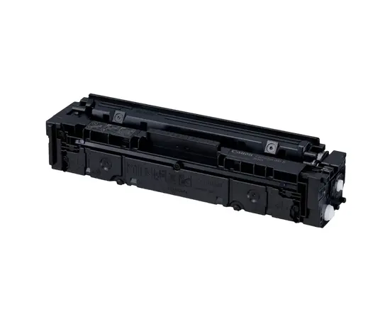 Cumpara Cartuş Canon CRG-045H,Bk in Moldova