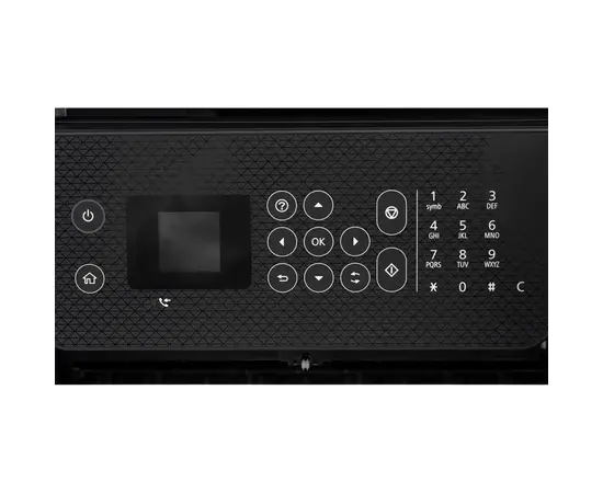 Cumpara Epson MFD L5290 in Moldova