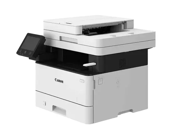 Cumpara Canon i-Sensys MF455dw in Moldova