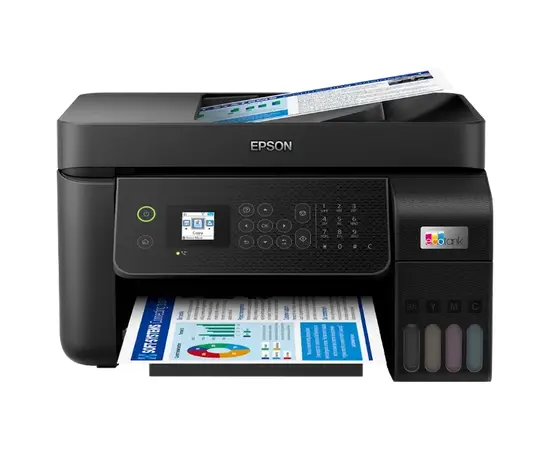 Cumpara Epson MFD L5290 in Moldova