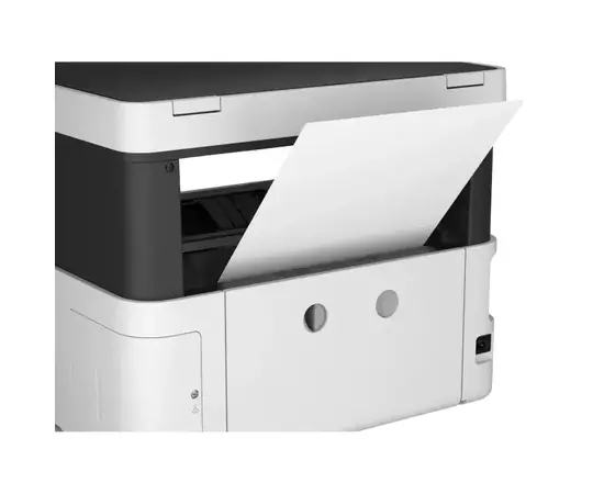 Cumpara Epson M2140 in Moldova