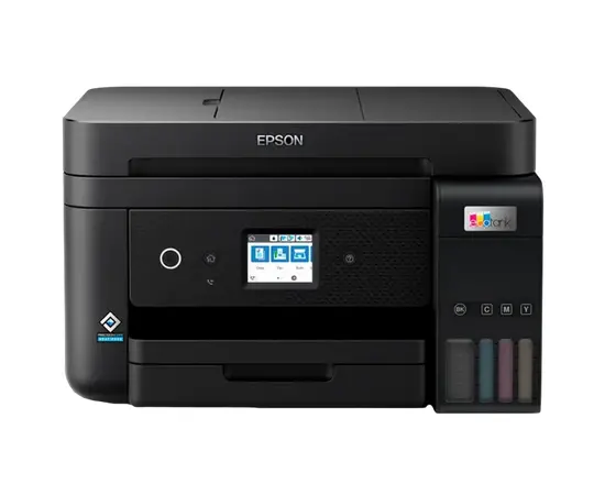 Cumpara Inkjet Epson L6290 in Moldova