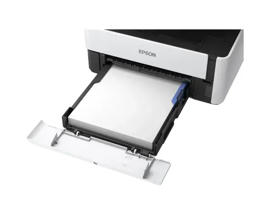 Cumpara Epson M3170 in Moldova