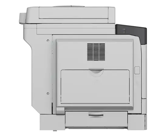 Cumpara Canon imageRUNNER 2425i in Moldova