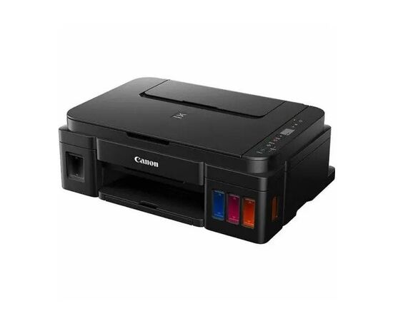 Cumpara Canon PIXMA G3416 in Moldova