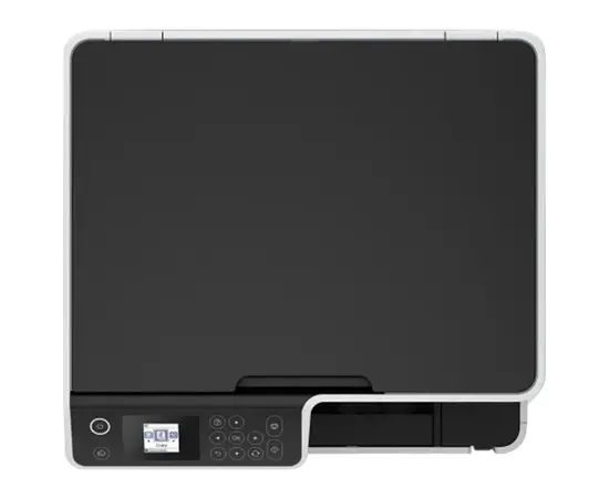 Cumpara Epson M2170 in Moldova