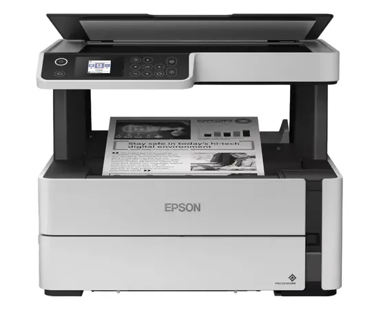 Cumpara Epson M2140 in Moldova