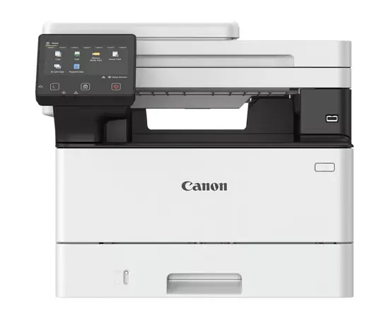 Cumpara Canon i-Sensys MF461DW in Moldova