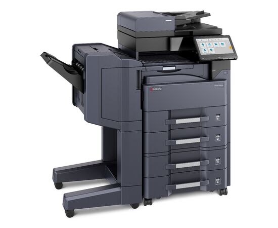 Cumpara Kyocera TASKalfa MZ4000i in Moldova