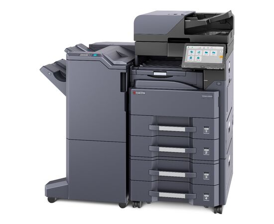 Cumpara Kyocera TASKalfa MZ4000i in Moldova