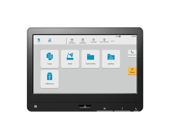 Cumpara Kyocera TASKalfa MZ4000i in Moldova