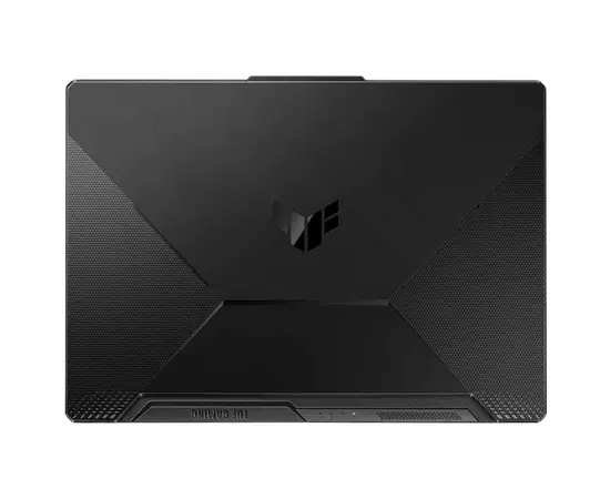 Cumpara Laptop Gaming 15,6" ASUS TUF Gaming A15 FA506NCR, Graphite Black, AMD Ryzen 7 7435HS, 16GB/512GB, Fără SO in Moldova