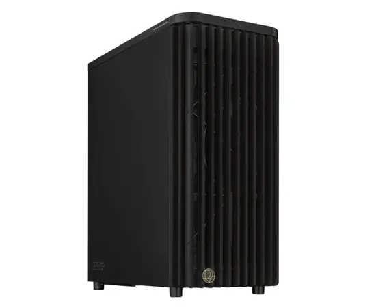 Cumpara Navigator PC10436 // Gamers & Creators / PC Ryzen 7 9800X3D X870 32GB DDR5 NVMe 2TB RTX5080 16GB 1000W in Moldova
