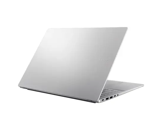 Cumpara Ноутбук 16" ASUS Vivobook S 16 S3607VA, Cool Silver, Intel Core i7-13620H, 16Гб/1024Гб, Без ОС in Moldova