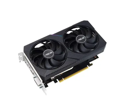 Cumpara Navigator PC10648 // Gaming / PC Ryzen 5 5600 A520M 16GB M.2 NVMe 1TB RTX3050 8GB 700W in Moldova