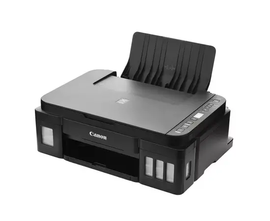 Cumpara Canon PIXMA G3416 in Moldova