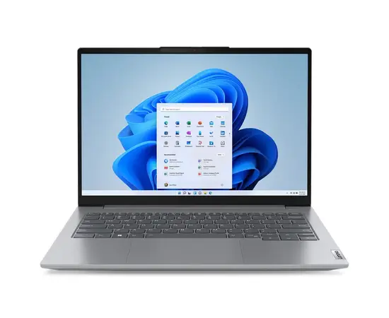 Cumpara Laptop Business 14" Lenovo ThinkBook 14 G6 IRL, Arctic Grey, Intel Core i7-13700H, 16Гб/512Гб, Без ОС in Moldova