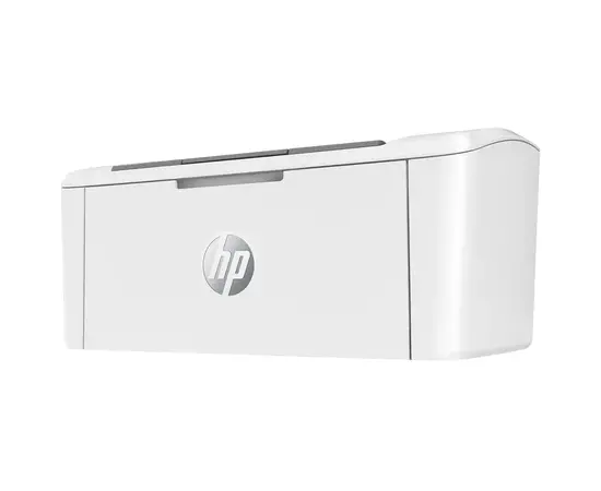 Купить HP LaserJet M111a в Молдове